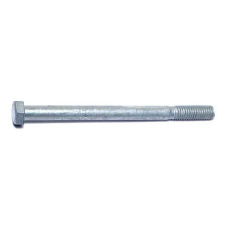 helmshardware5086533
