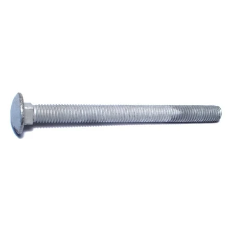 helmshardware5087415