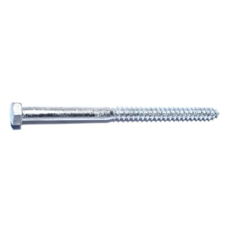 helmshardware5087722