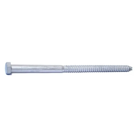 helmshardware5088040