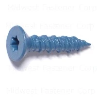 helmshardware5088260