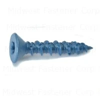 helmshardware5088478
