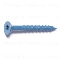 helmshardware5088530