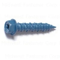 helmshardware5088804