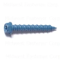 helmshardware5088828