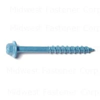 helmshardware5089105