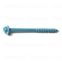 helmshardware5089132