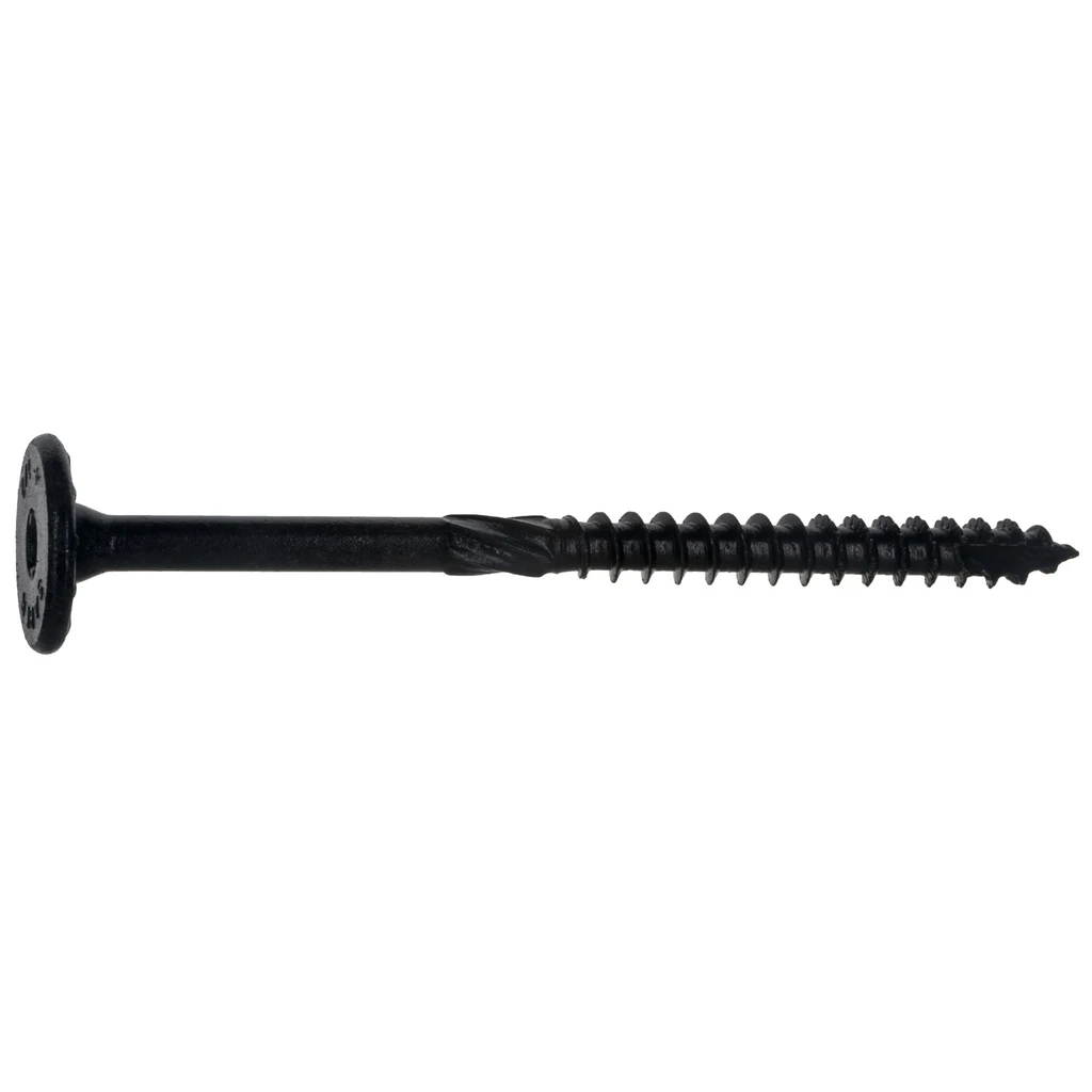 helmshardware5089217