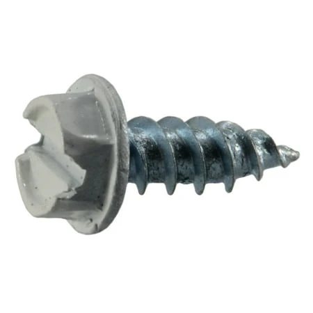 helmshardware5089829