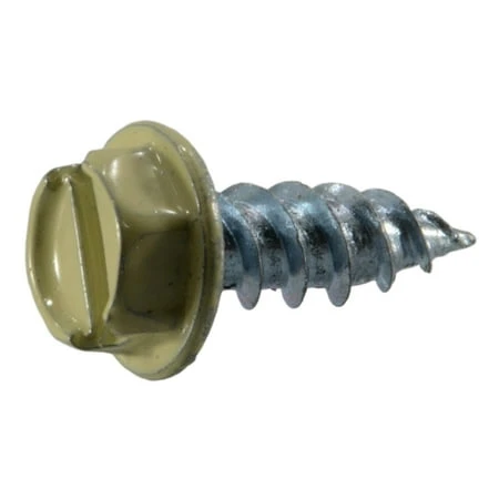 helmshardware5089890