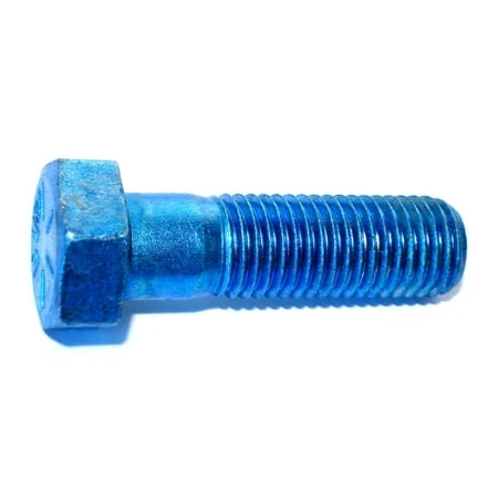 helmshardware5090996