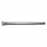 helmshardware5091767
