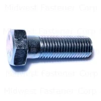helmshardware5092169