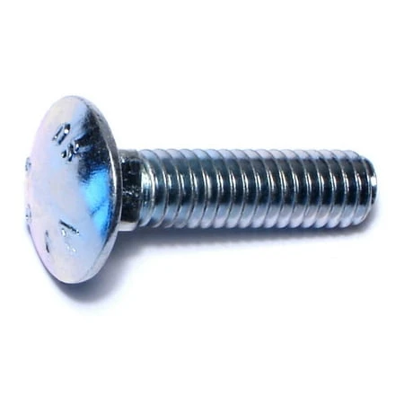 helmshardware5092471