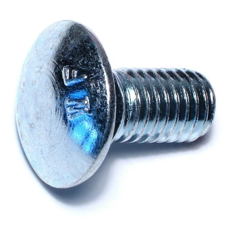 helmshardware5092533