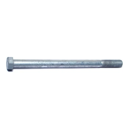helmshardware5092811