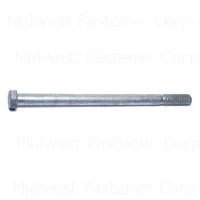 helmshardware5092835