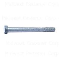 helmshardware5093008