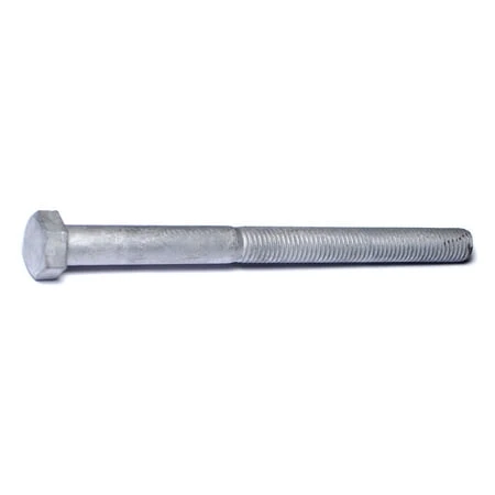 helmshardware5093235