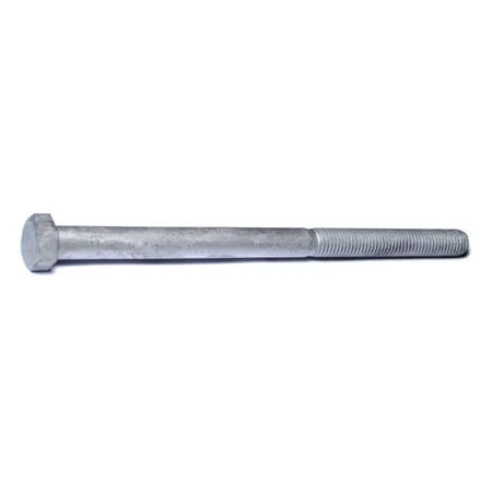helmshardware5093259
