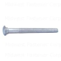 helmshardware5093426