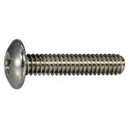 helmshardware5094749