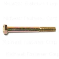 helmshardware5094890
