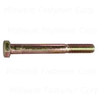helmshardware5095069