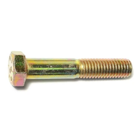 helmshardware5095181
