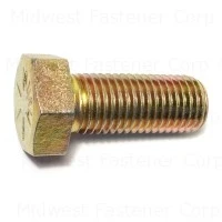 helmshardware5095578