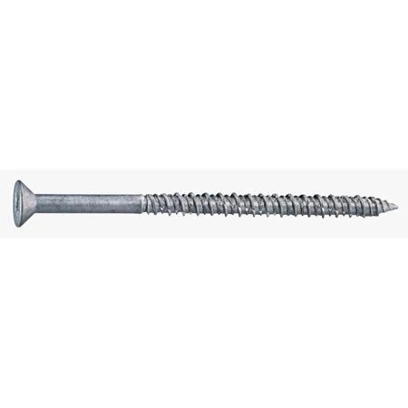 helmshardware5096360