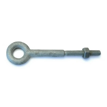 helmshardware5096417