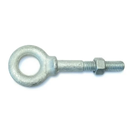 helmshardware5097115