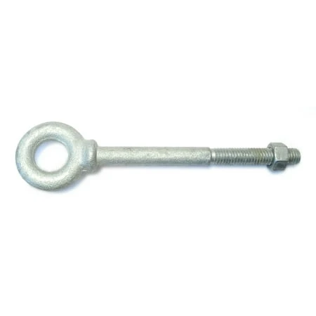 helmshardware5097141