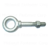 helmshardware5097280
