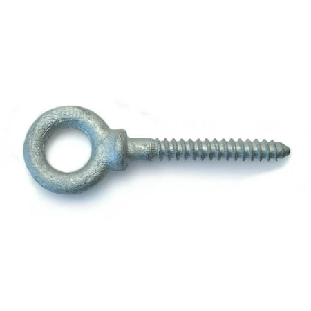 helmshardware5097358