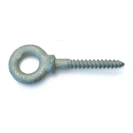 helmshardware5097384