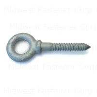 helmshardware5097469