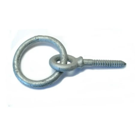 helmshardware5097764