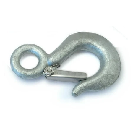 helmshardware5098790