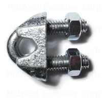 helmshardware5099251