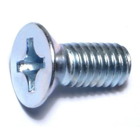 helmshardware5100103