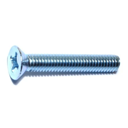helmshardware5100256