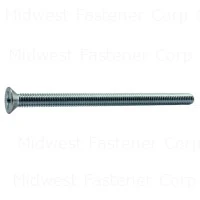 helmshardware5100390