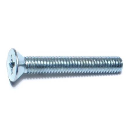 helmshardware5100651