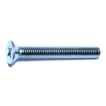 helmshardware5100684