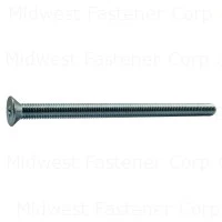 helmshardware5100807