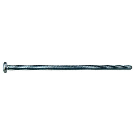 helmshardware5101056