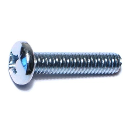 helmshardware5101634