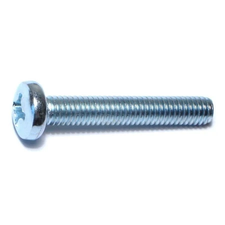 helmshardware5101698
